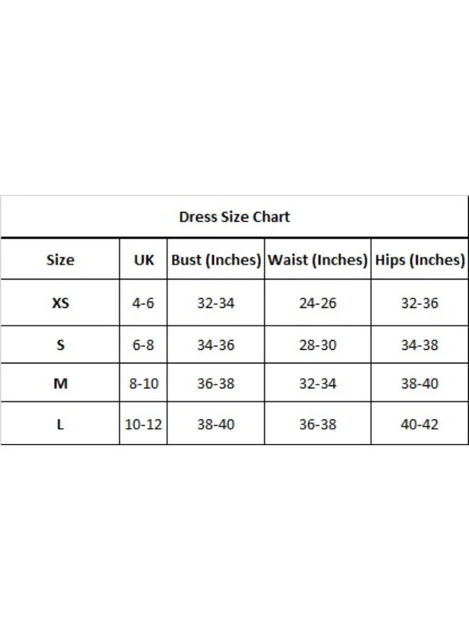 أوهسوفلي Women’s Maxi Dress with Side Slit – Elegant Full-Length Dress for Women, Perfect for Parties, Vacations, Date Nights, Evening Events, Weddings, Beach Outings and Everyday Fashion