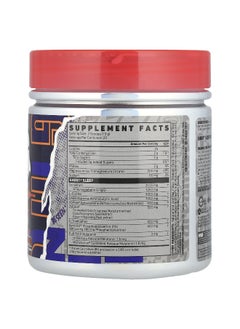 Ghost Ghost, Sleep, Apple Pie, 9.2 oz (260 g)  - Image 2