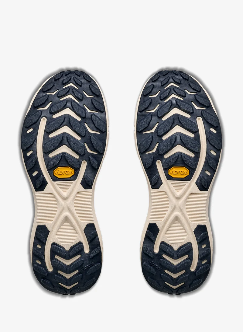 Hoka SMOKY QUARTZ / DEEP MAUVE Transport 2 GTX for Women | Best Price UAE