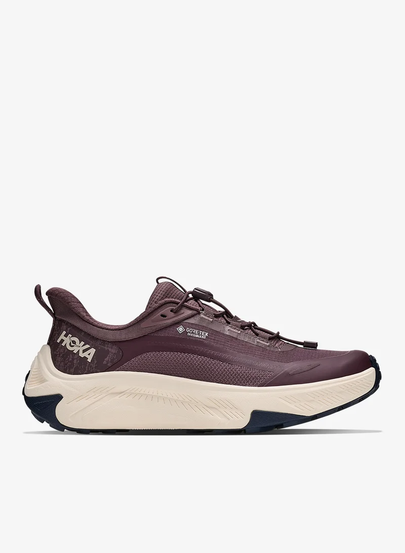Transport 2 GTX