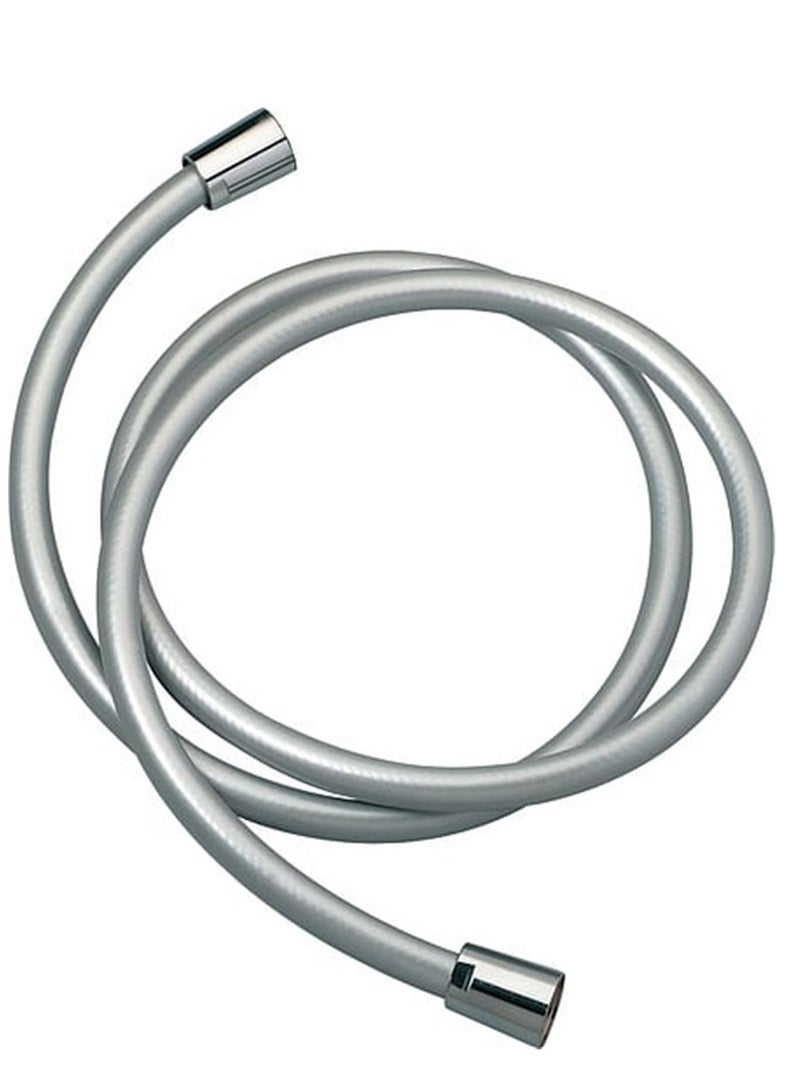 Jacob Delafon Complete Shower Set With Soap 140mm Citrus Jacob Delafon E12980 - Image 3