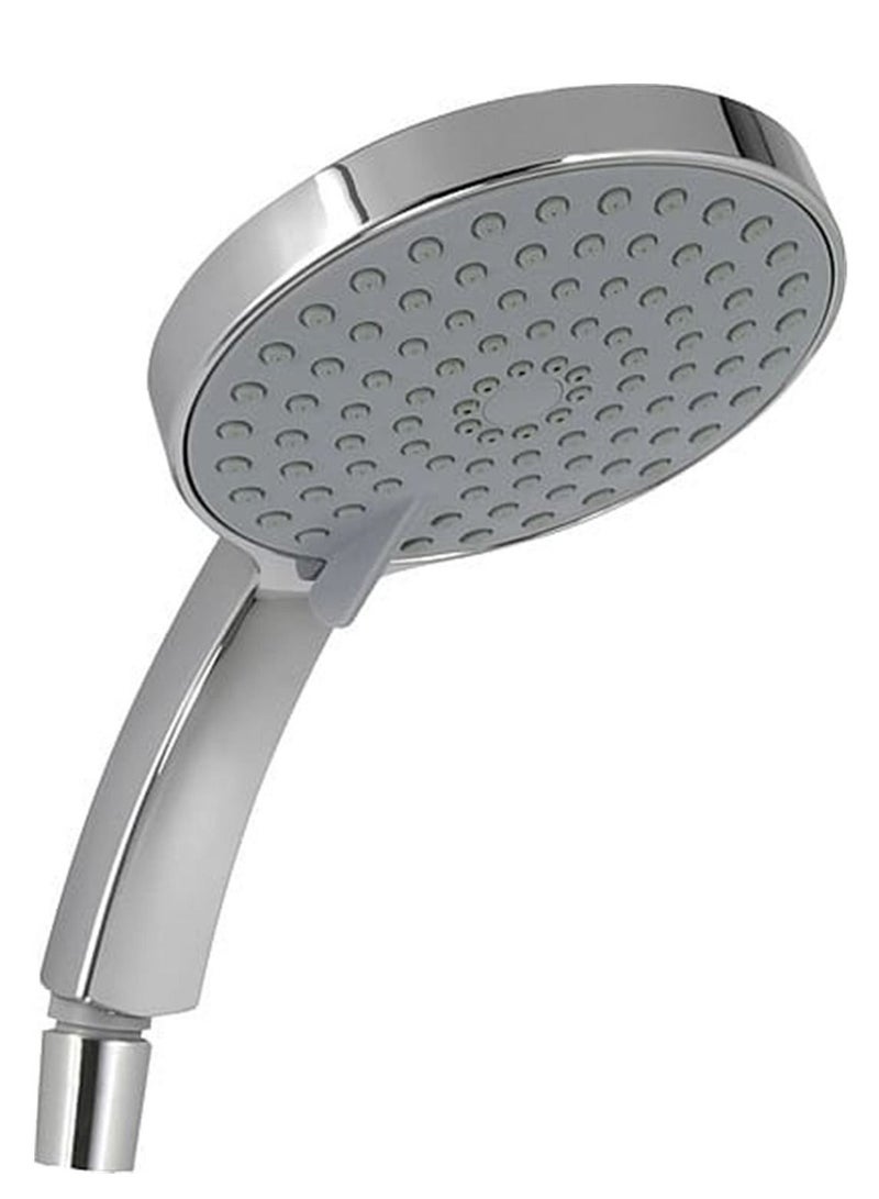Jacob Delafon Complete Shower Set With Soap 140mm Citrus Jacob Delafon E12980 - Image 4