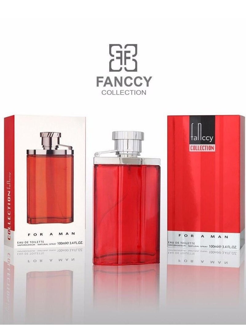 FANCCY NO:0705-100ML - Image 3