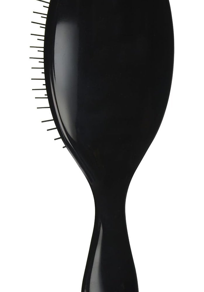 Scalpmaster Wire Cushion Brush - Pack of 3 for Scalp Invigoration - Image 2