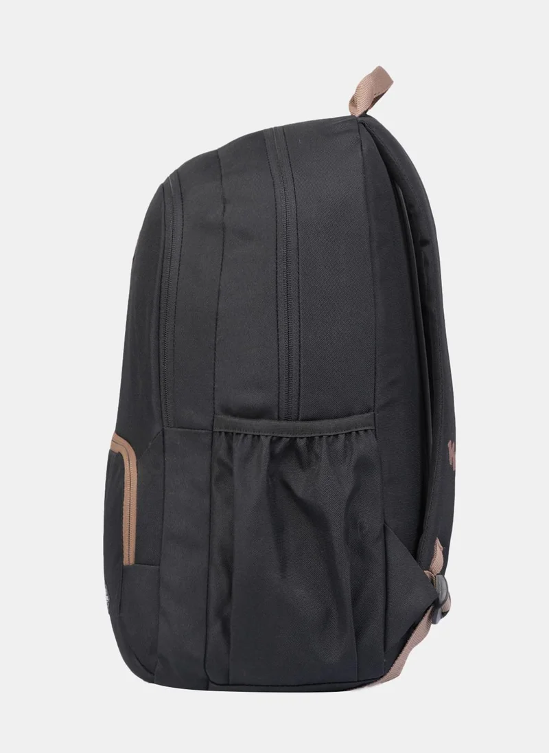 Wildcraft  Wildcraft Eco Weave Camper 30L, Black  | Best Price UAE