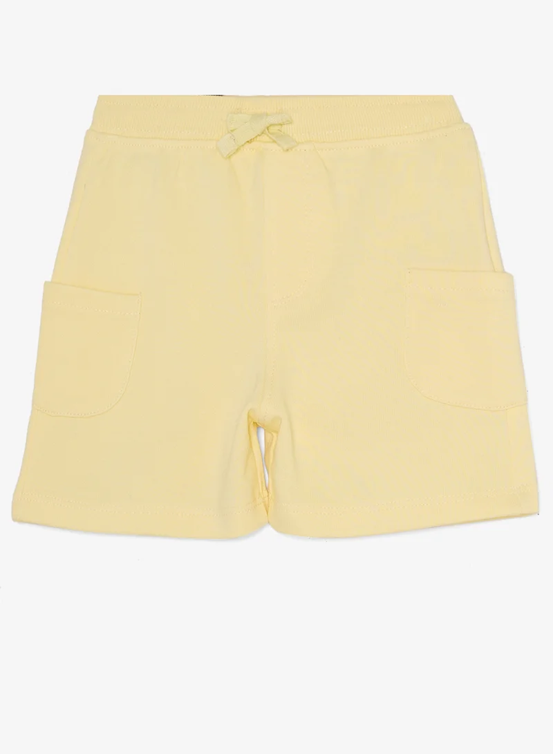 Ripples Boys 2Pcs Set