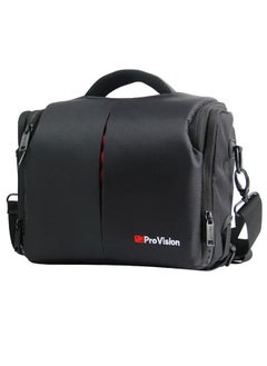 ProVision Go Compact Shoulder Bag  - Image 1