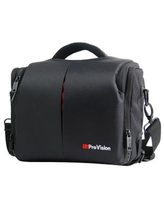 Go Compact Shoulder Bag - pzsku/Z993C58535F353F6F5FCBZ/45/_/1673251569/3dc0e245-ff38-4704-8df5-d29ec440650b