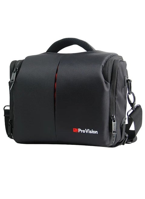 Go Compact Shoulder Bag