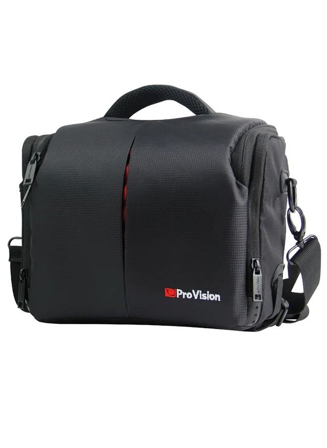 ProVision Go Compact Shoulder Bag  - Image 1