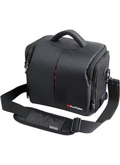 ProVision Go Compact Shoulder Bag  - Image 2