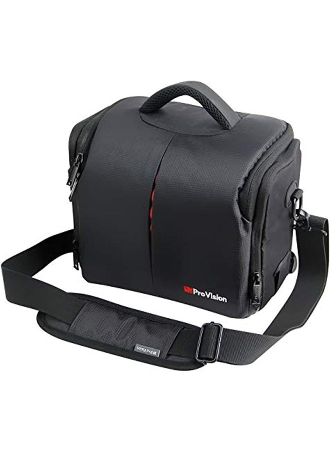 ProVision Go Compact Shoulder Bag  - Image 2