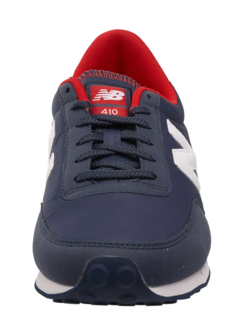 New Balance Casual Lowtop Sneakers