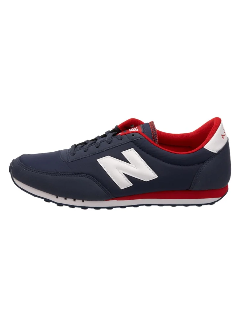 New Balance Casual Lowtop Sneakers