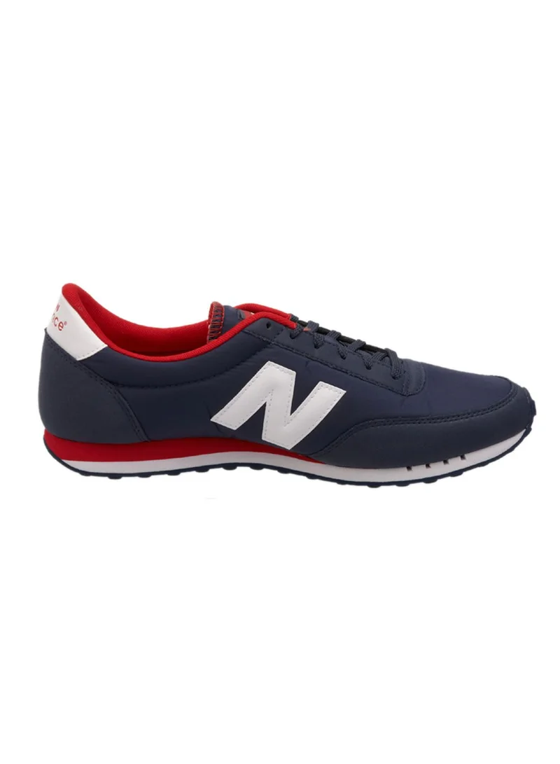 New Balance Casual Lowtop Sneakers