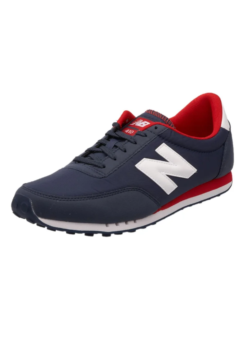 New Balance Casual Lowtop Sneakers