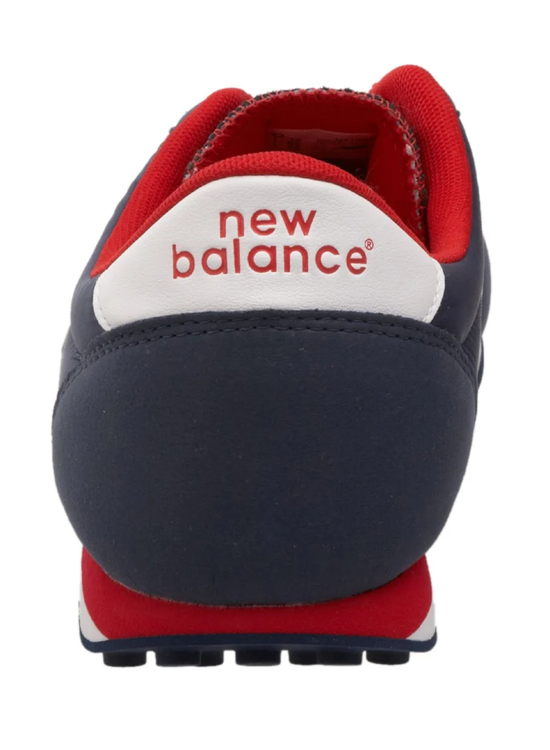 New Balance Casual Lowtop Sneakers