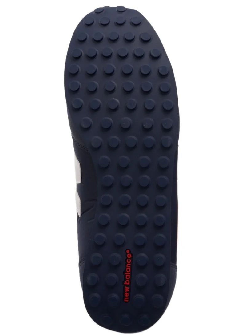 New Balance Casual Lowtop Sneakers