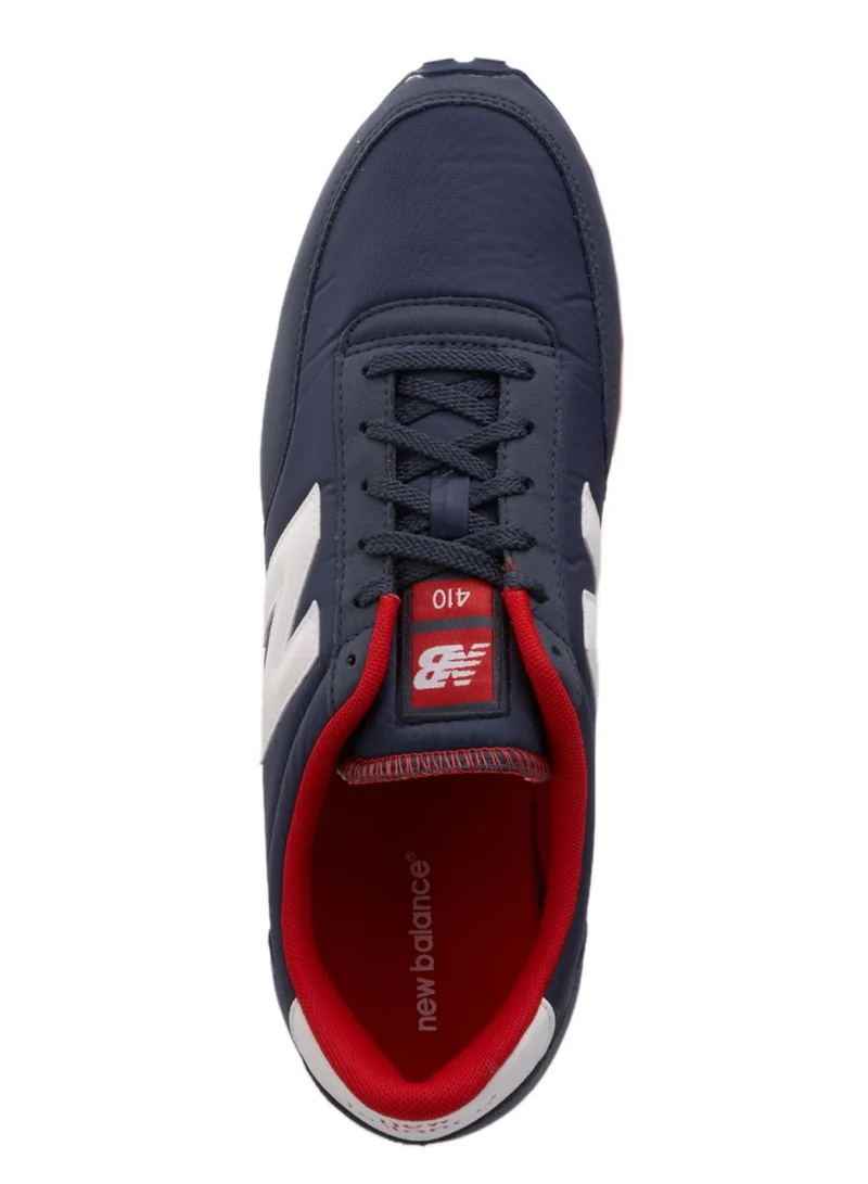 New Balance Casual Lowtop Sneakers