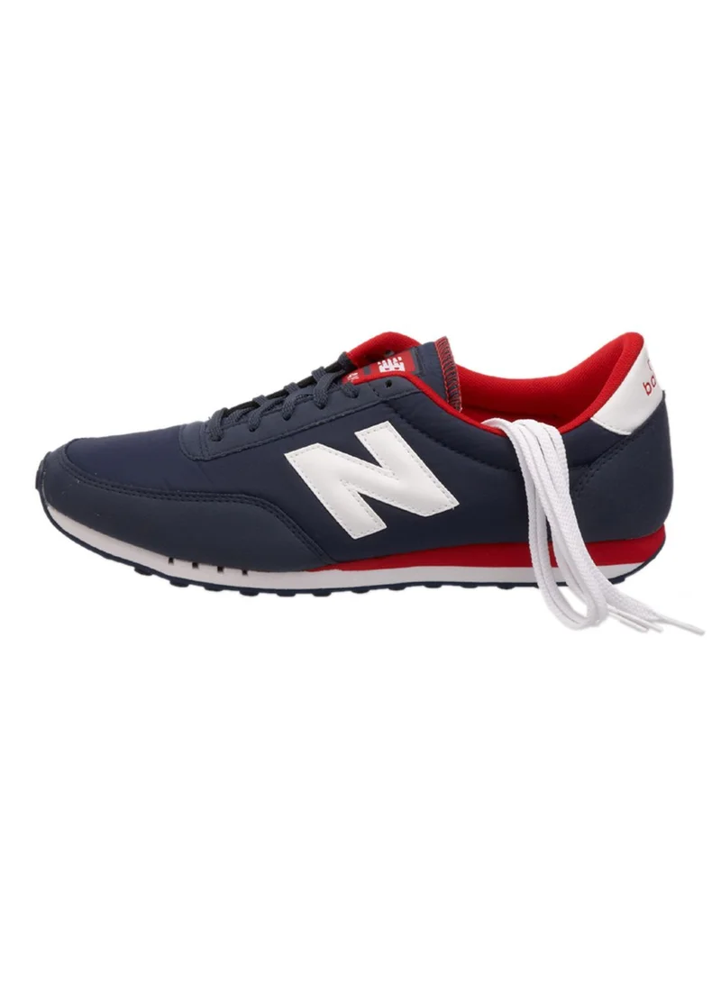 New Balance Casual Lowtop Sneakers