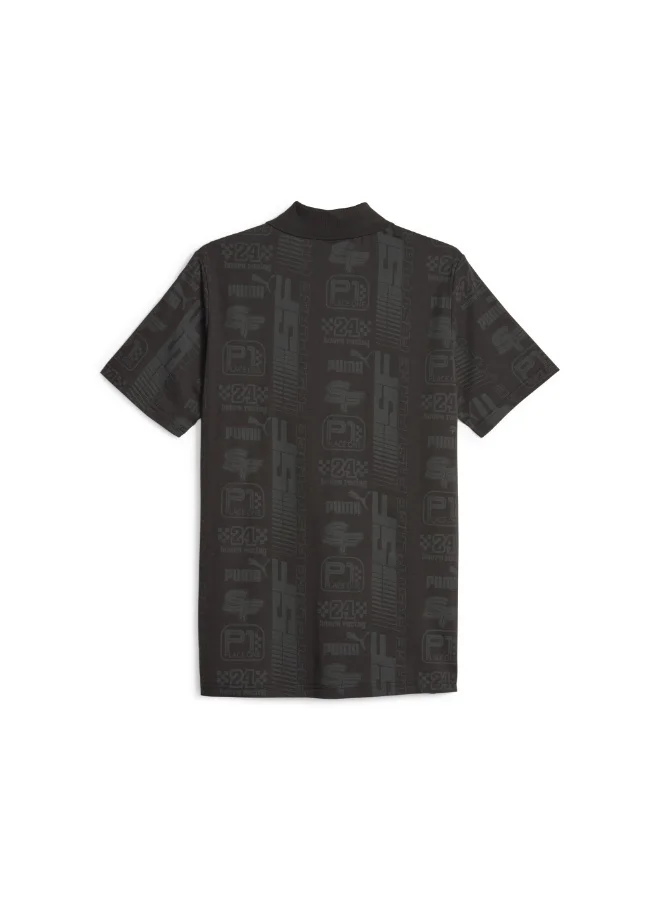 Scuderia Ferrari FERRARI POLO