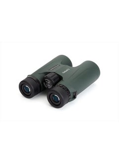 Celestron 71344 Outland X 8x42 Binocular (Green)  - Image 2