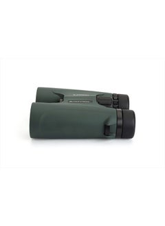 Celestron 71344 Outland X 8x42 Binocular (Green)  - Image 4