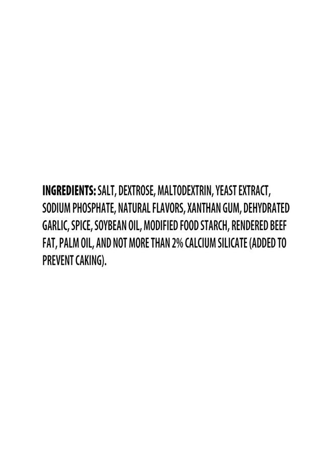 Blues Hog Beef Marinade Mix, All-Purpose Brine, Injection & Au Jus, Made in the USA, 11 oz - Image 4