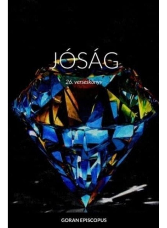 J s g 26 versesk nyv - Paperback