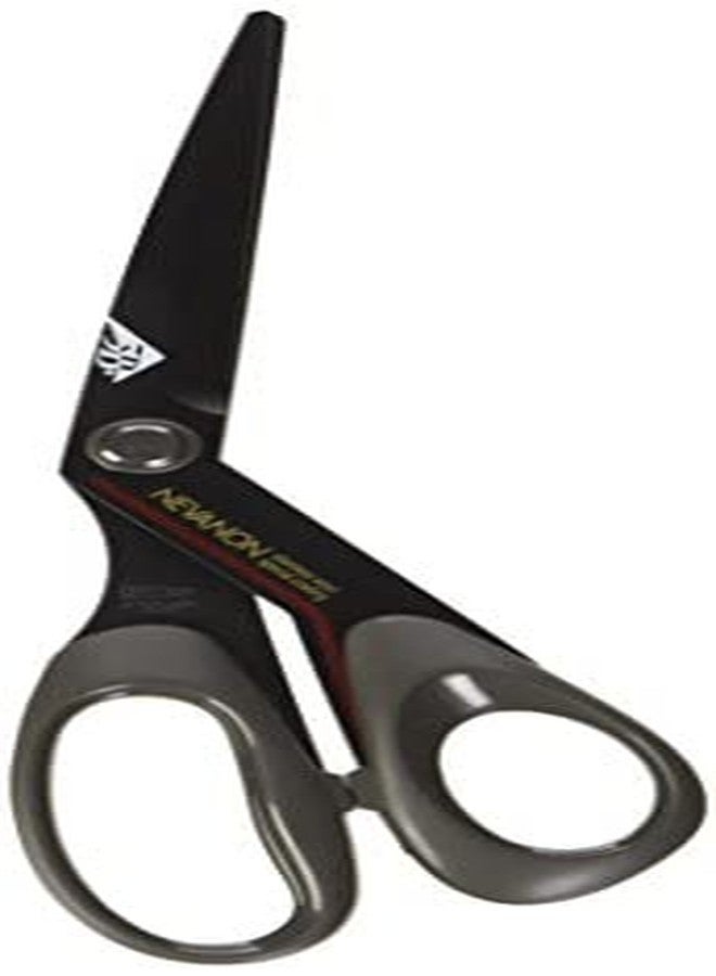 3B Scientific Coated Kinesiology Scissors - Image 2