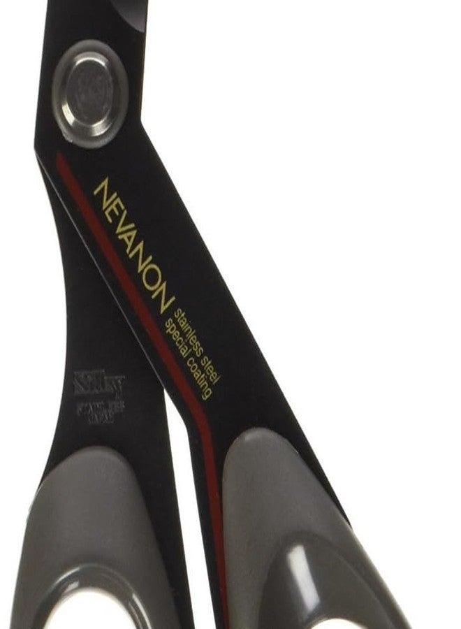 3B Scientific Coated Kinesiology Scissors - Image 3