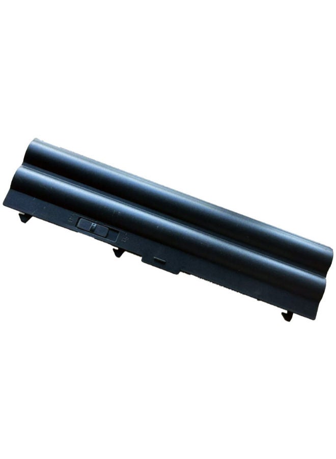 لاب-تك بطارية بديلة متوافقة مع أجهزة Lenovo ThinkPad T410 وT510 وSL410 وSL510 (11.1 فولت، 4400 مللي أمبير/ساعة، 48 واط/ساعة) | ضمان محلي لمدة 6 أشهر - Image 3