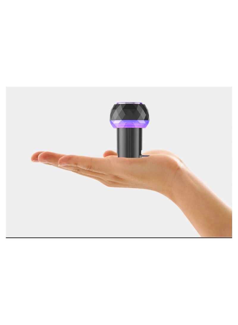 Shaver mobile connect iphone - Image 3