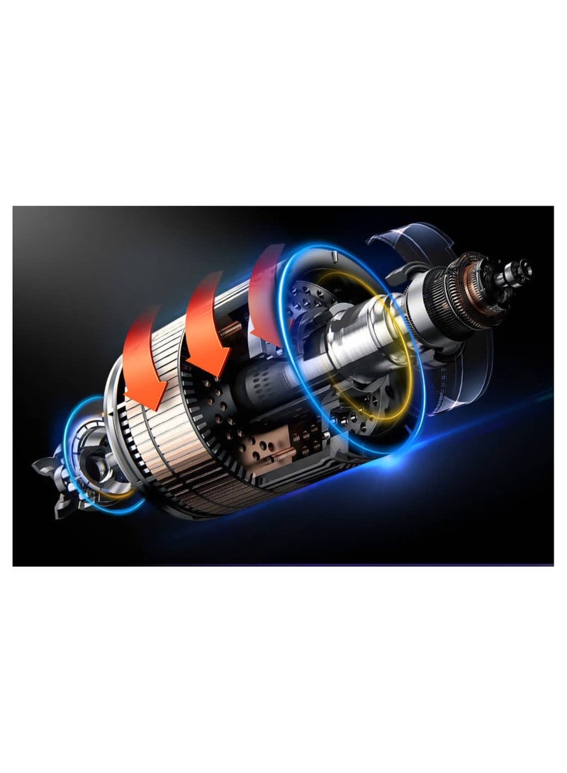 Shaver mobile connect iphone - Image 4