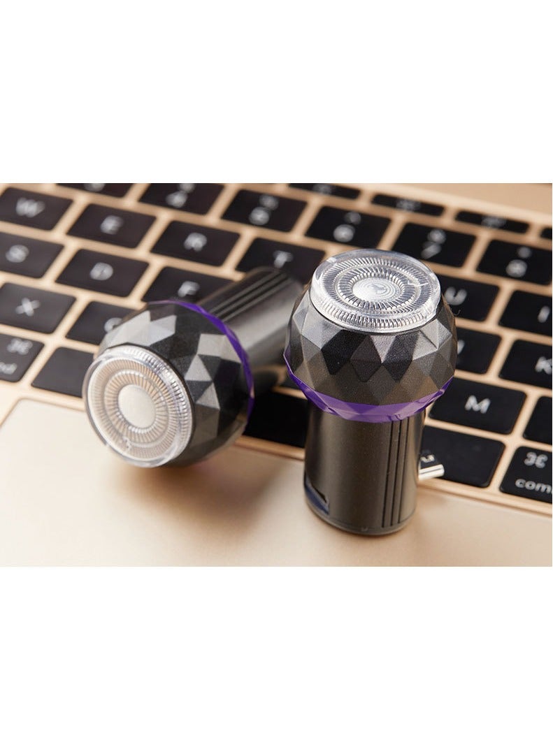 Shaver mobile connect iphone - Image 1