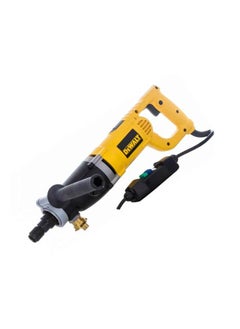 DEWALT DEWALT D21583K-QS 1910W 3 Speed Wet & Dry Diamond Drill  - Image 1
