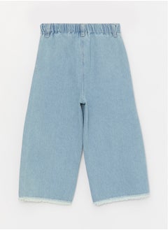 Basic Baby Girl Denim Trousers - pzsku/Z993D428EBCC163A39323Z/45/_/1735652085/af187988-8e91-4970-9959-3eb54d081766