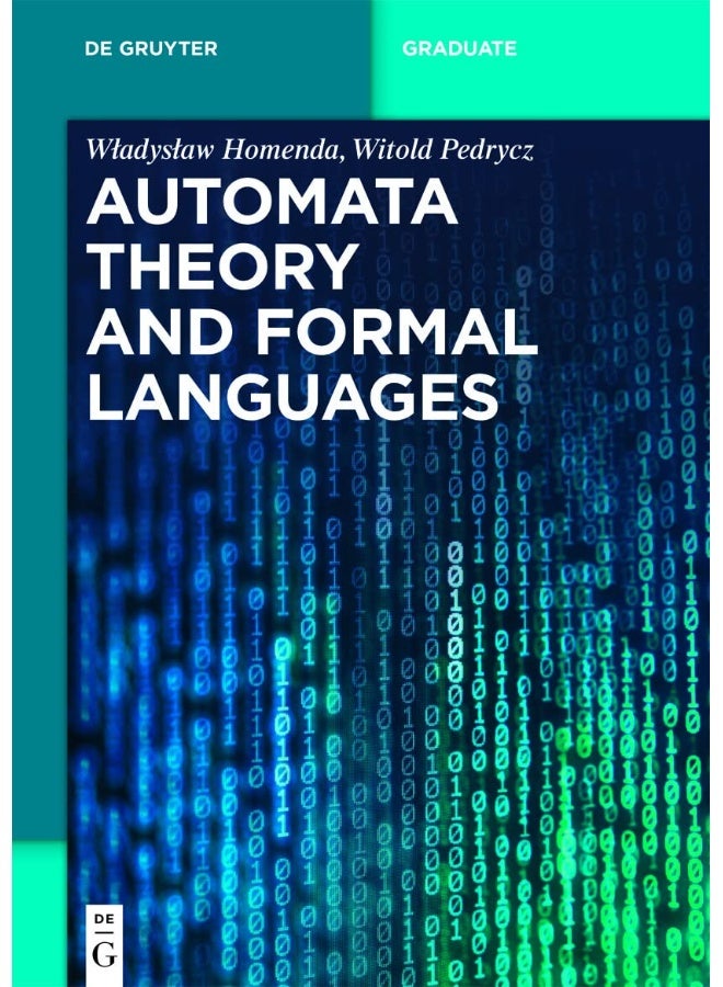 Computational Intelligence in Software Modeling