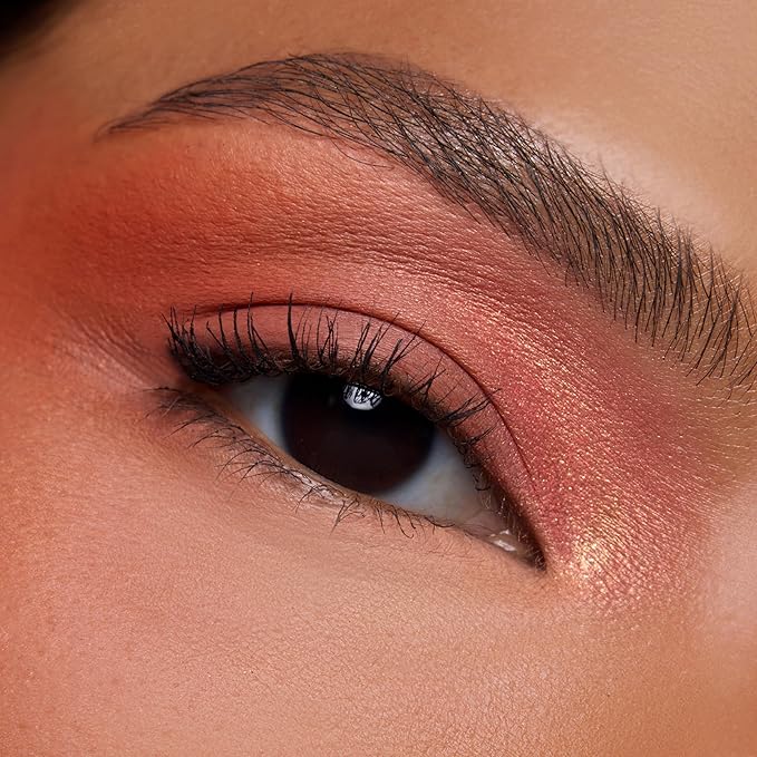COLOURPOP baby got peach palette - Image 5