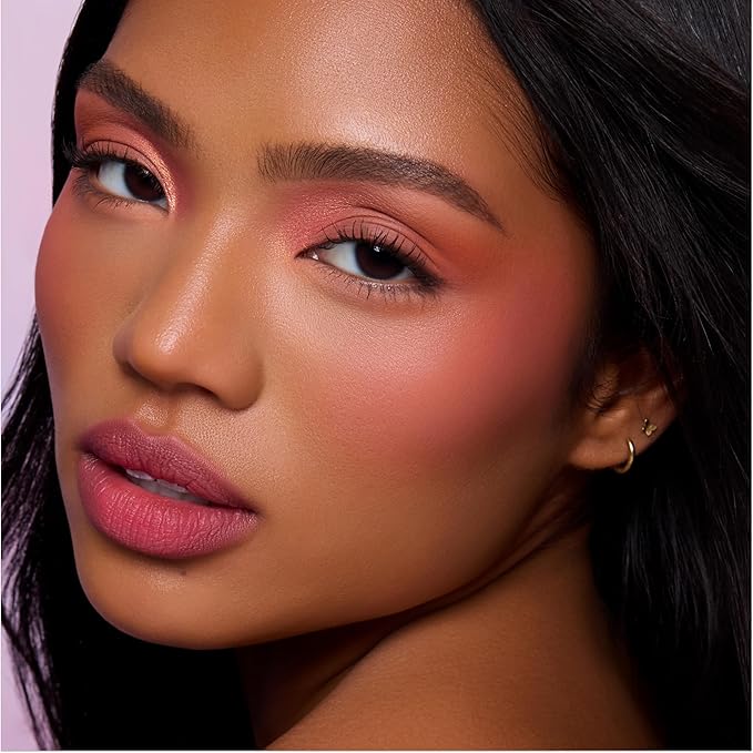 COLOURPOP baby got peach palette - Image 3