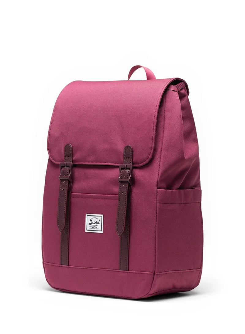 Herschel Retreat Small Backpack