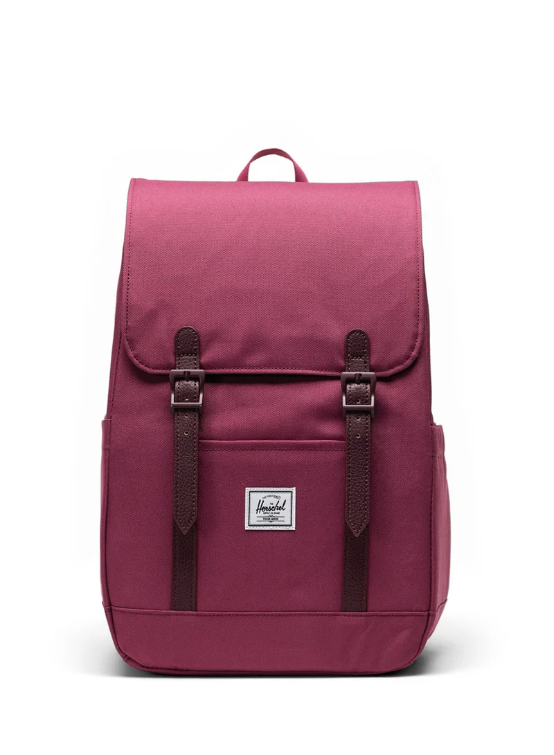 Herschel Retreat Small Backpack