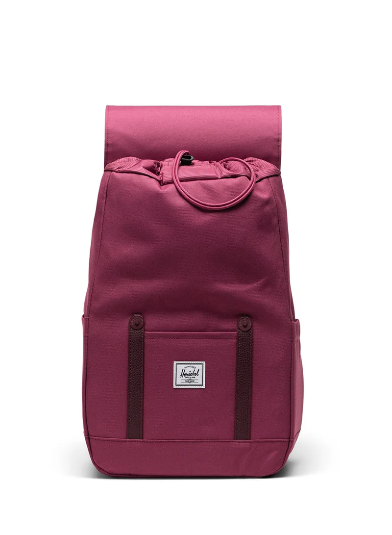 Herschel Retreat Small Backpack