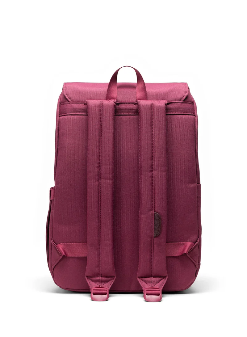 Herschel Retreat Small Backpack
