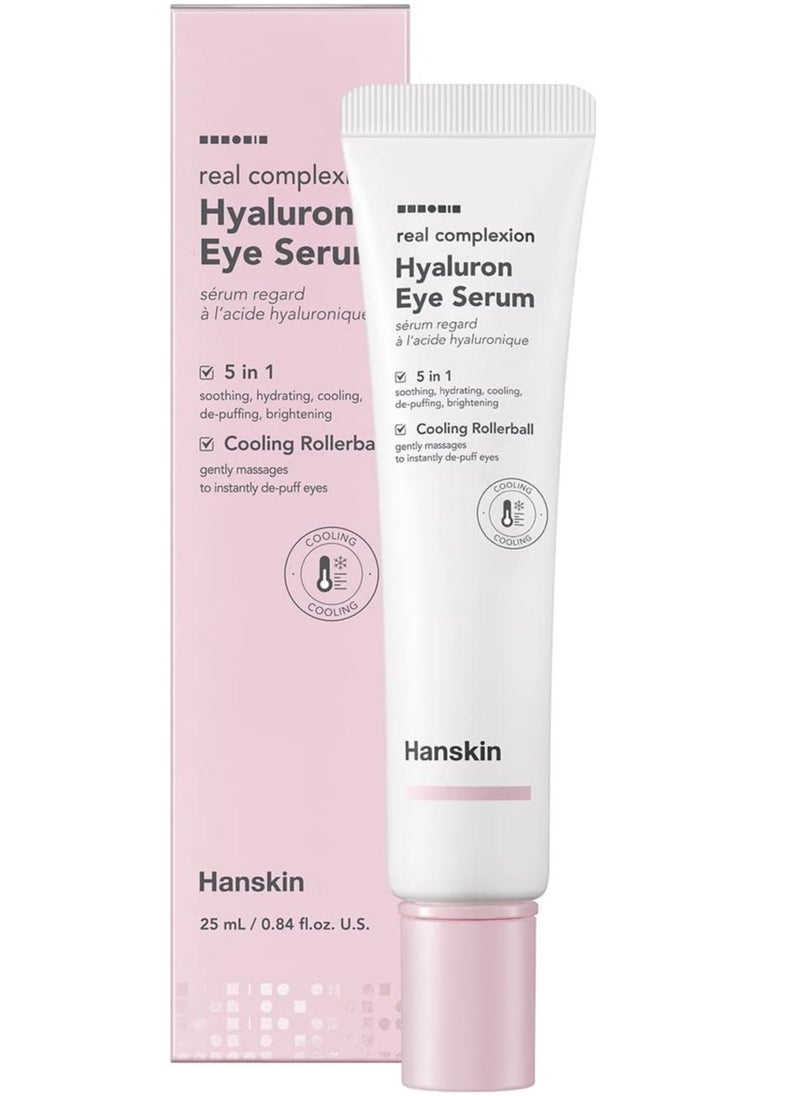 Hanskin Hyaluron Eye Serum 25 Ml - pzsku/Z993E2DB3CBB78E640756Z/45/_/1724238807/65f51260-8fe2-4b4e-9b05-91dd17f12cd9