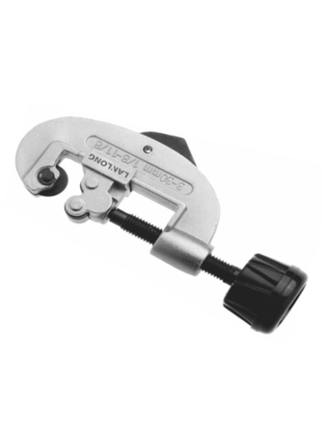 سكينة مواسير معدن 3-30 مم لانلونج خدمة شاقة