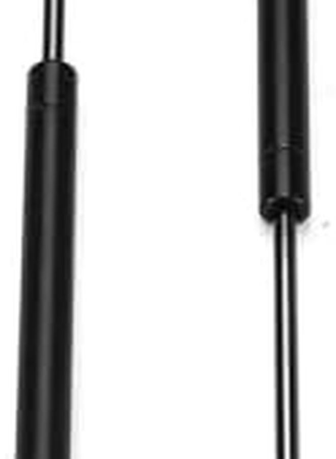 Universal Car Hood Struts 20cm 200N Front Bonnet Rear Trunk Lift Support Shock - Image 2