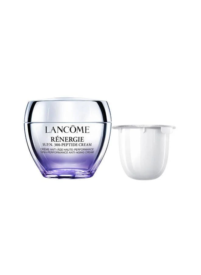 لانكوم Lc Renergie New Cr J50Ml Refill R23