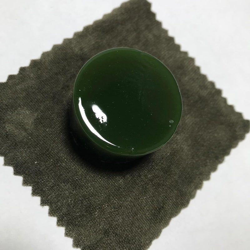 Jade صمغ ل'أوبرا لآلة الكمان، الفيولا والتشيلو (الإصدار الأصلي) - Image 4