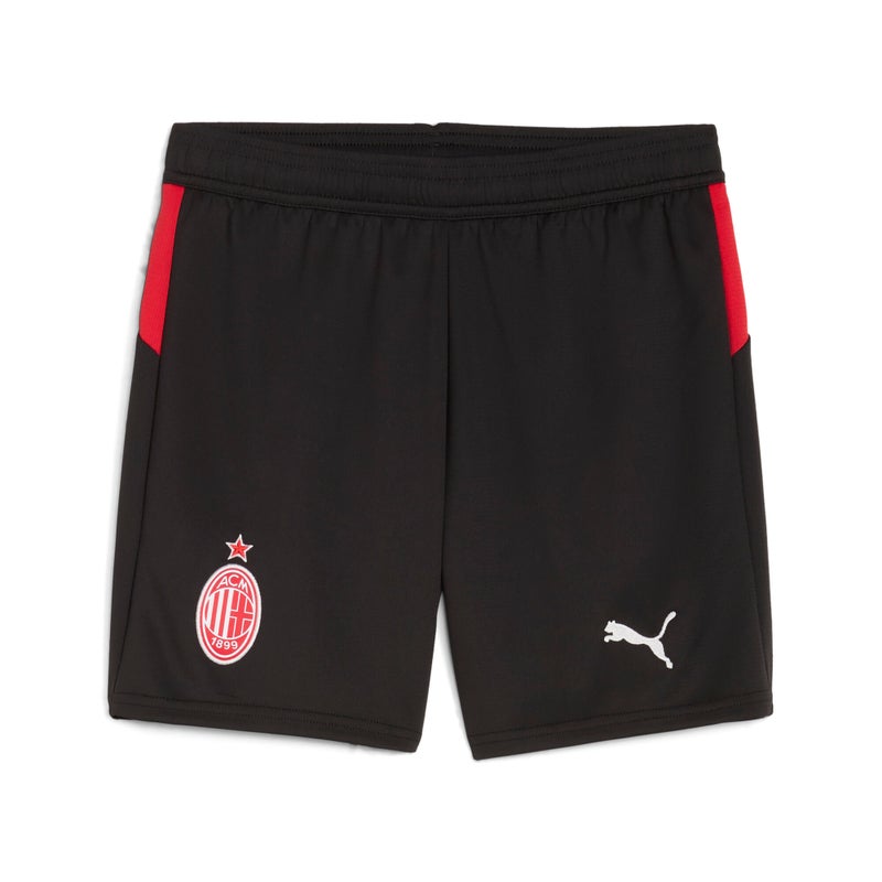 PUMA AC Milan 25/26 Shorts Youth - Image 5